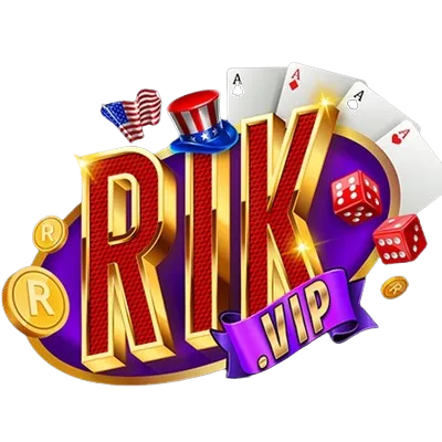 rikvip6.la