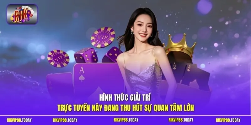 Fantan Live - Khái Niệm Luật Chơi Và Mẹo Cược Hiệu Quả 2 Sunwin Hình thức giải trí trực tuyến này đang thu hút sự quan tâm lớn