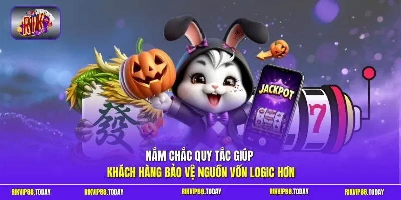 Zikzak Là Gì - Khái Niệm Và Luật Chơi Chi Tiết Nhất 2026 3 Sunwin Nắm chắc quy tắc giúp khách hàng bảo vệ nguồn vốn logic hơn
